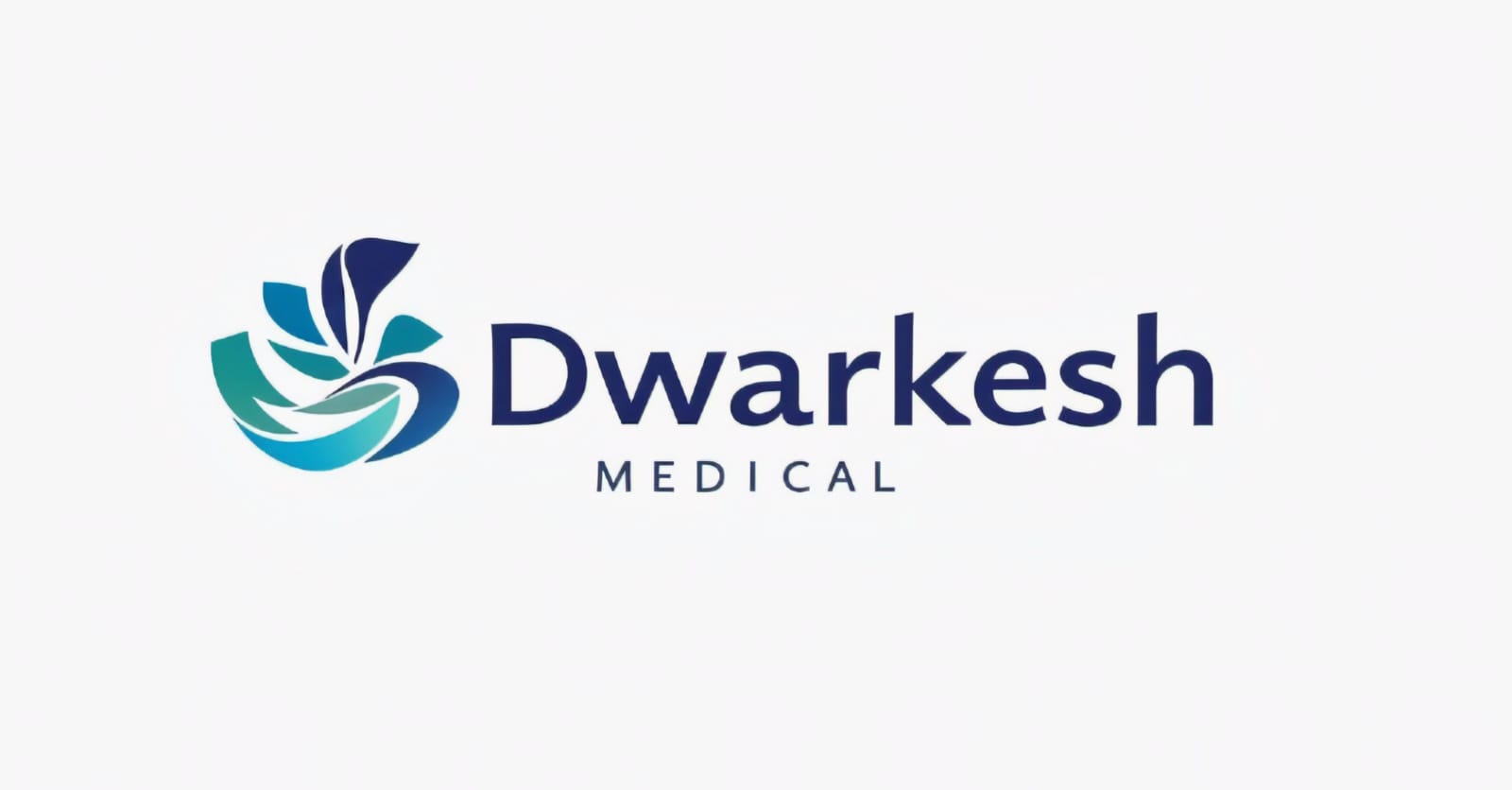 Dwarkesh Medical